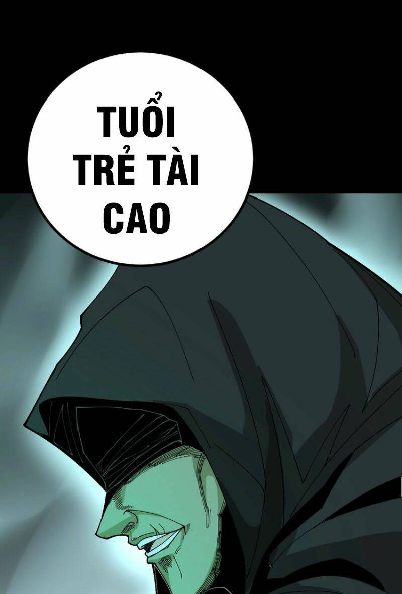 độc thủ vu y Chapter 71 - Next Chapter 72