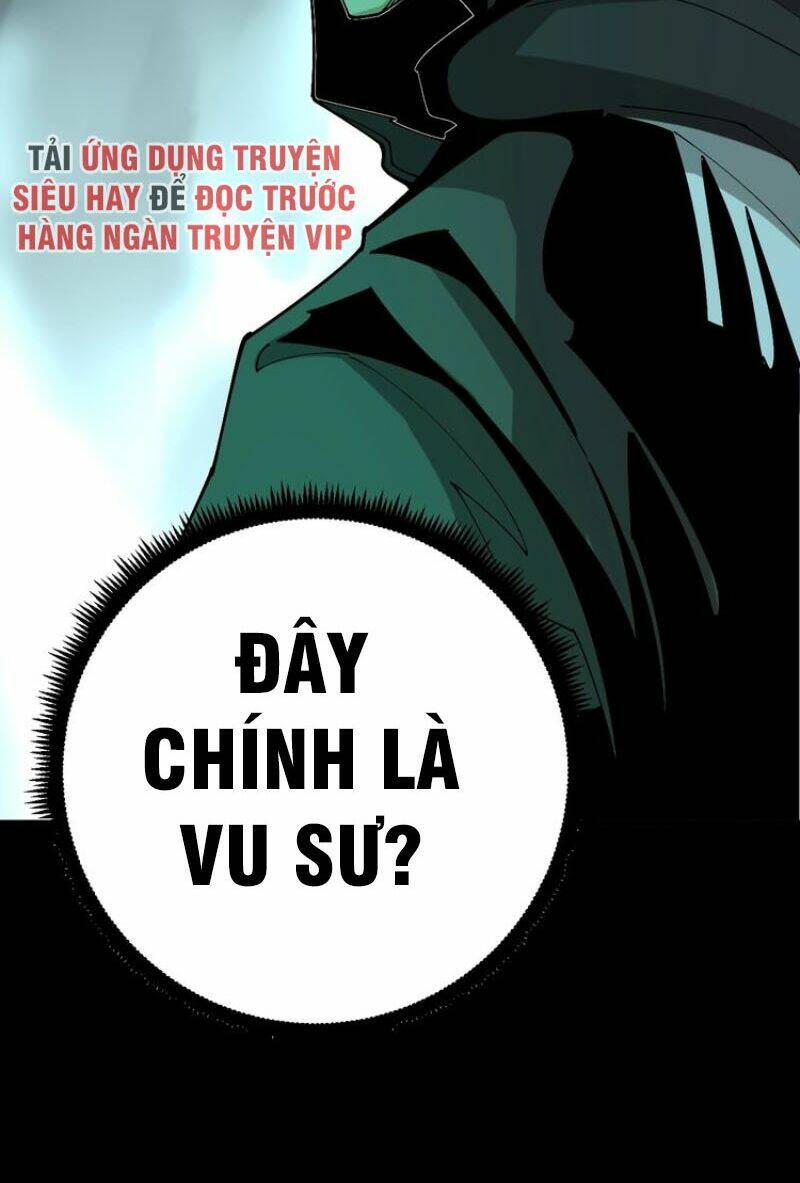 độc thủ vu y Chapter 71 - Next Chapter 72