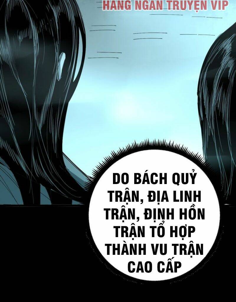 độc thủ vu y Chapter 71 - Next Chapter 72