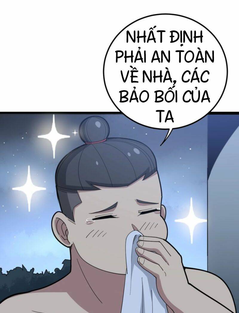 độc thủ vu y Chapter 75 - Next Chapter 76