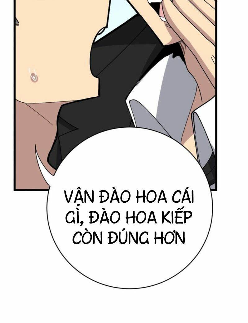 độc thủ vu y Chapter 75 - Next Chapter 76