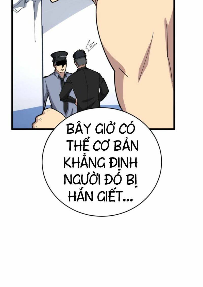 độc thủ vu y Chapter 75 - Next Chapter 76