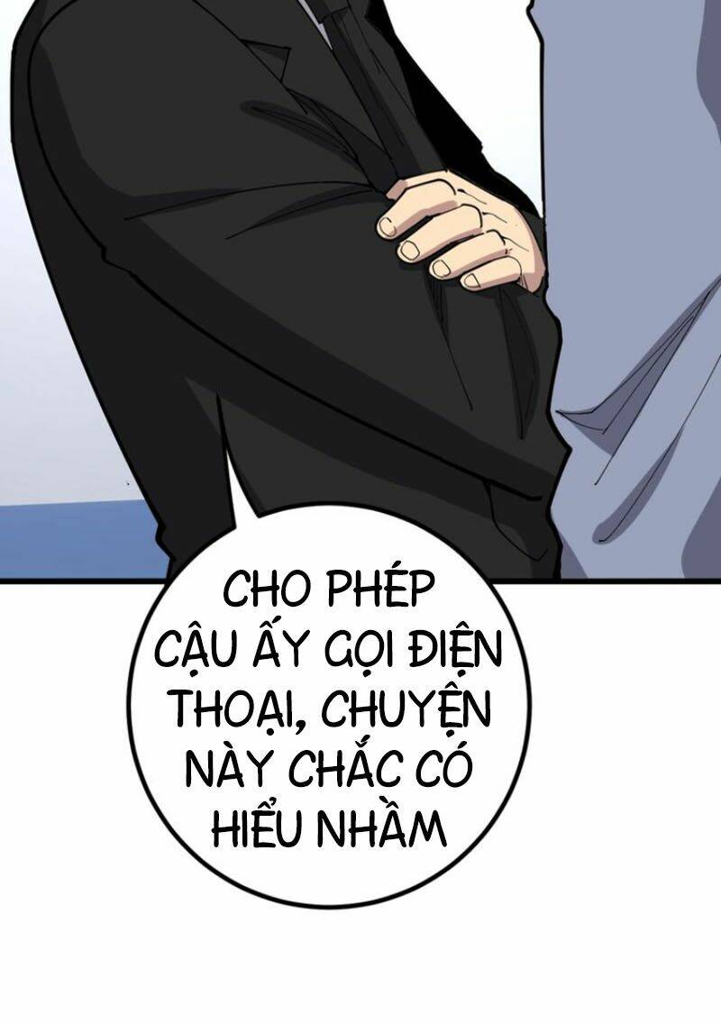 độc thủ vu y Chapter 75 - Next Chapter 76