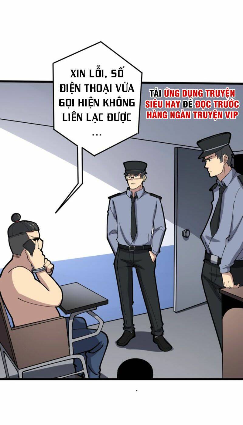 độc thủ vu y Chapter 75 - Next Chapter 76