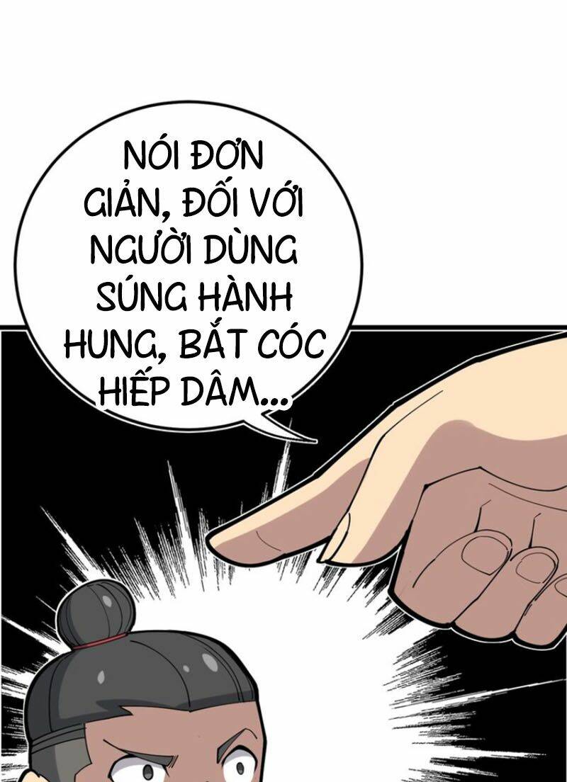 độc thủ vu y Chapter 75 - Next Chapter 76