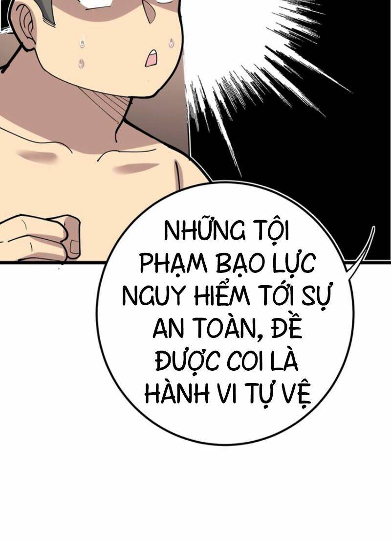 độc thủ vu y Chapter 75 - Next Chapter 76