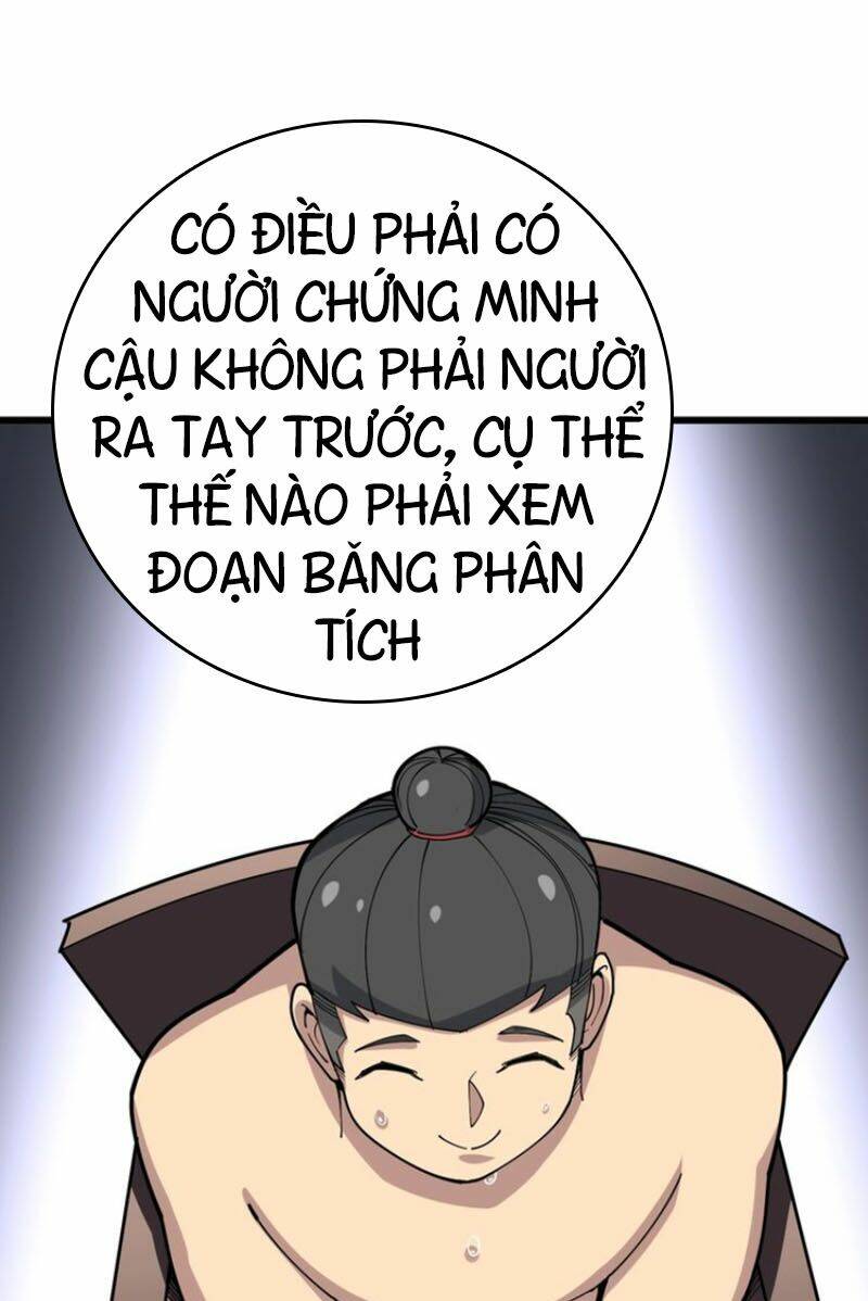 độc thủ vu y Chapter 75 - Next Chapter 76