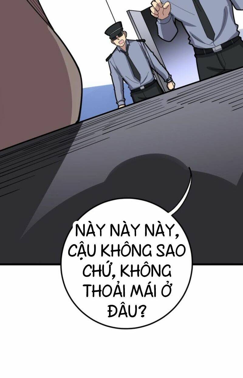 độc thủ vu y Chapter 75 - Next Chapter 76