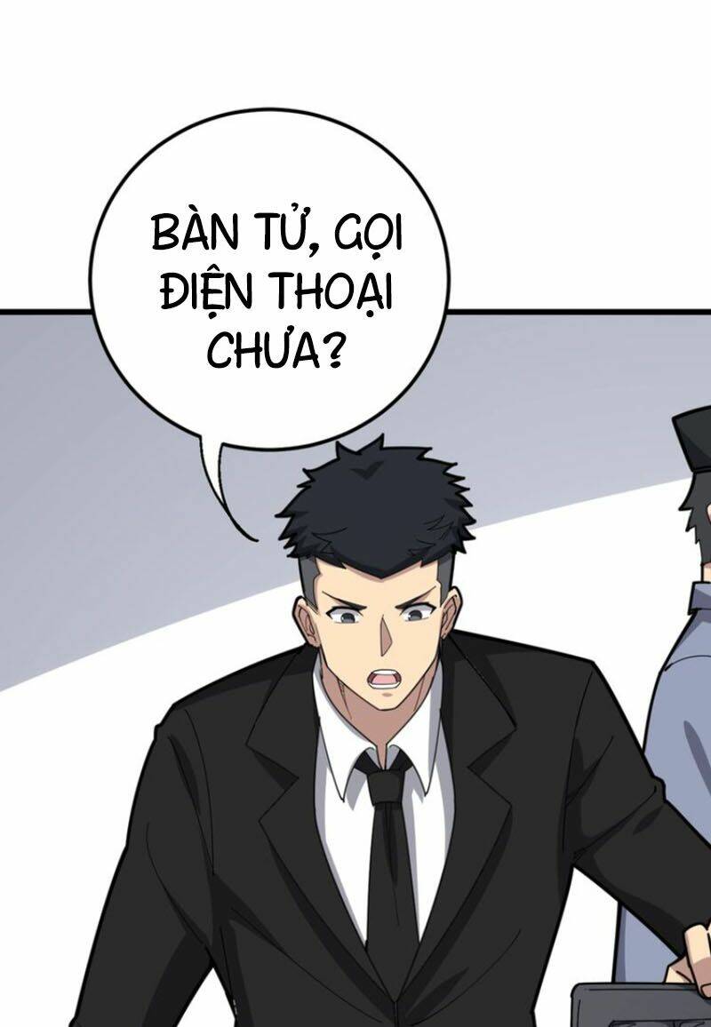 độc thủ vu y Chapter 75 - Next Chapter 76