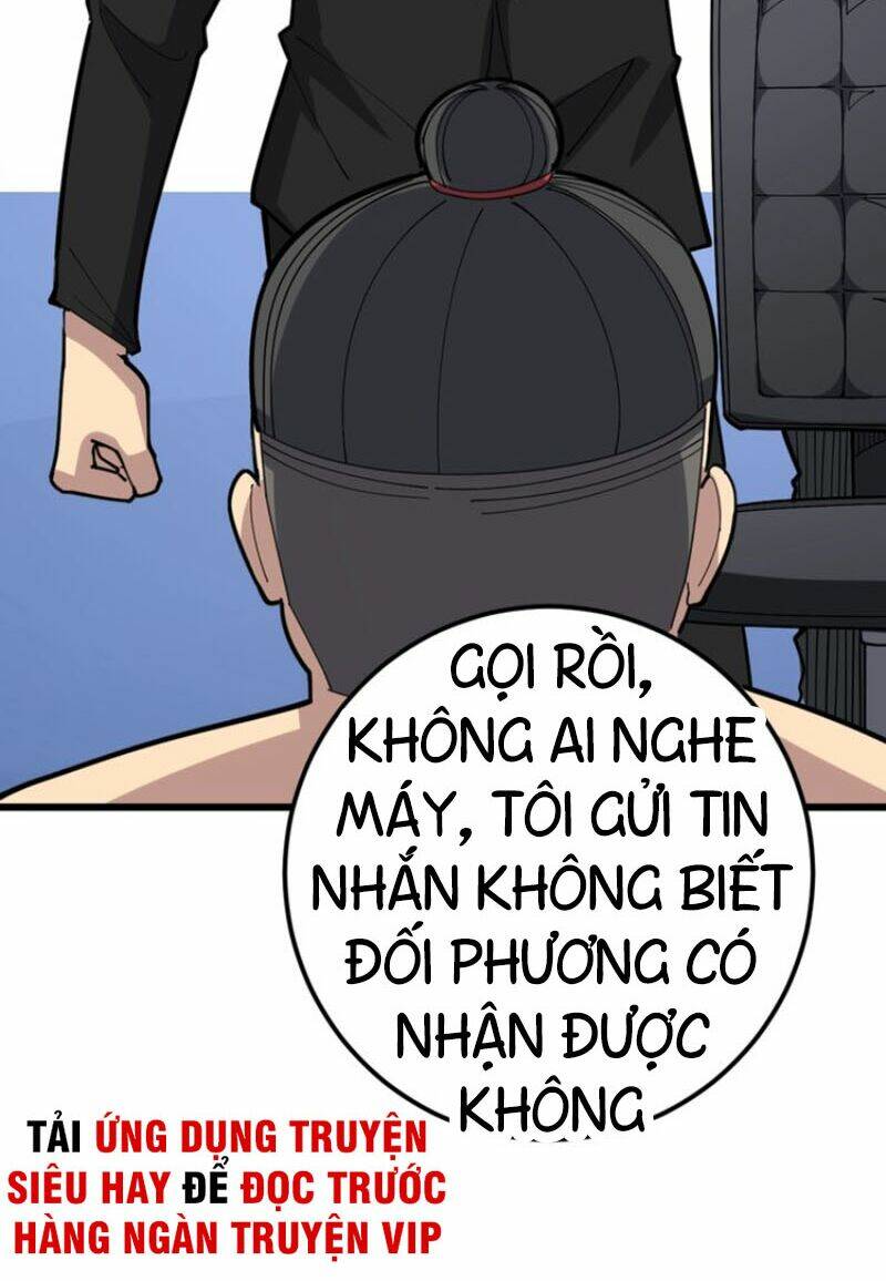 độc thủ vu y Chapter 75 - Next Chapter 76