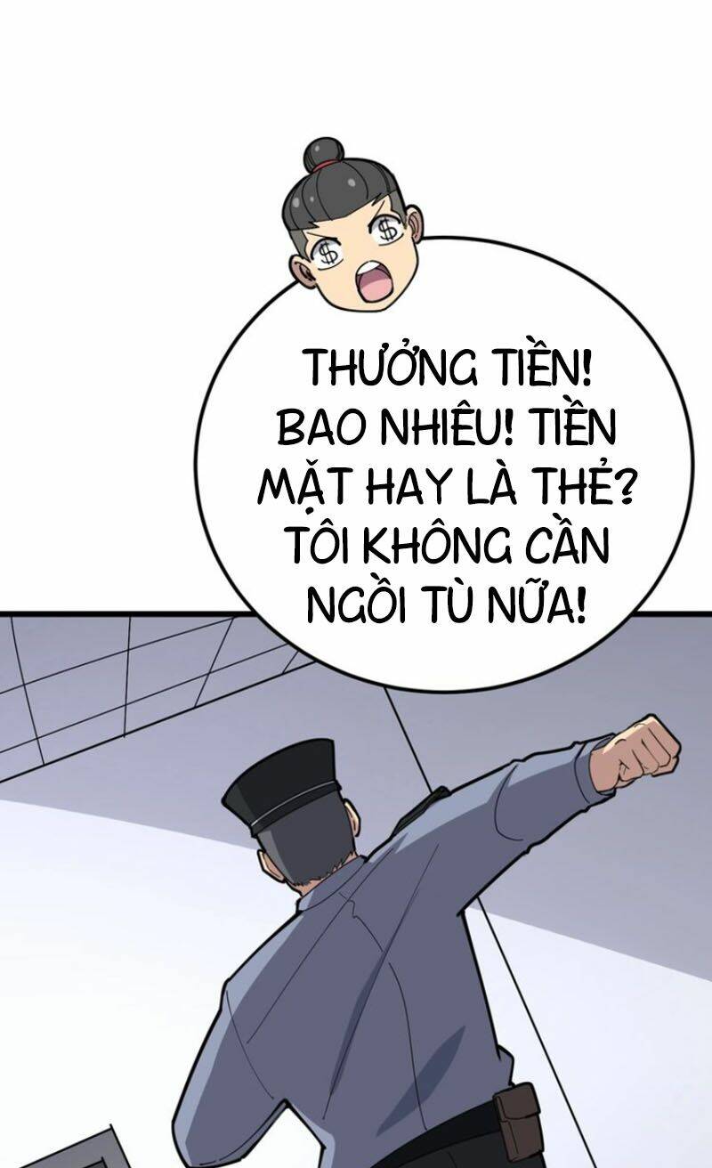 độc thủ vu y Chapter 75 - Next Chapter 76