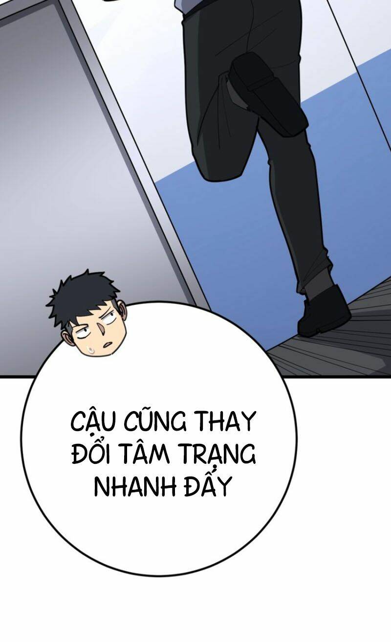 độc thủ vu y Chapter 75 - Next Chapter 76