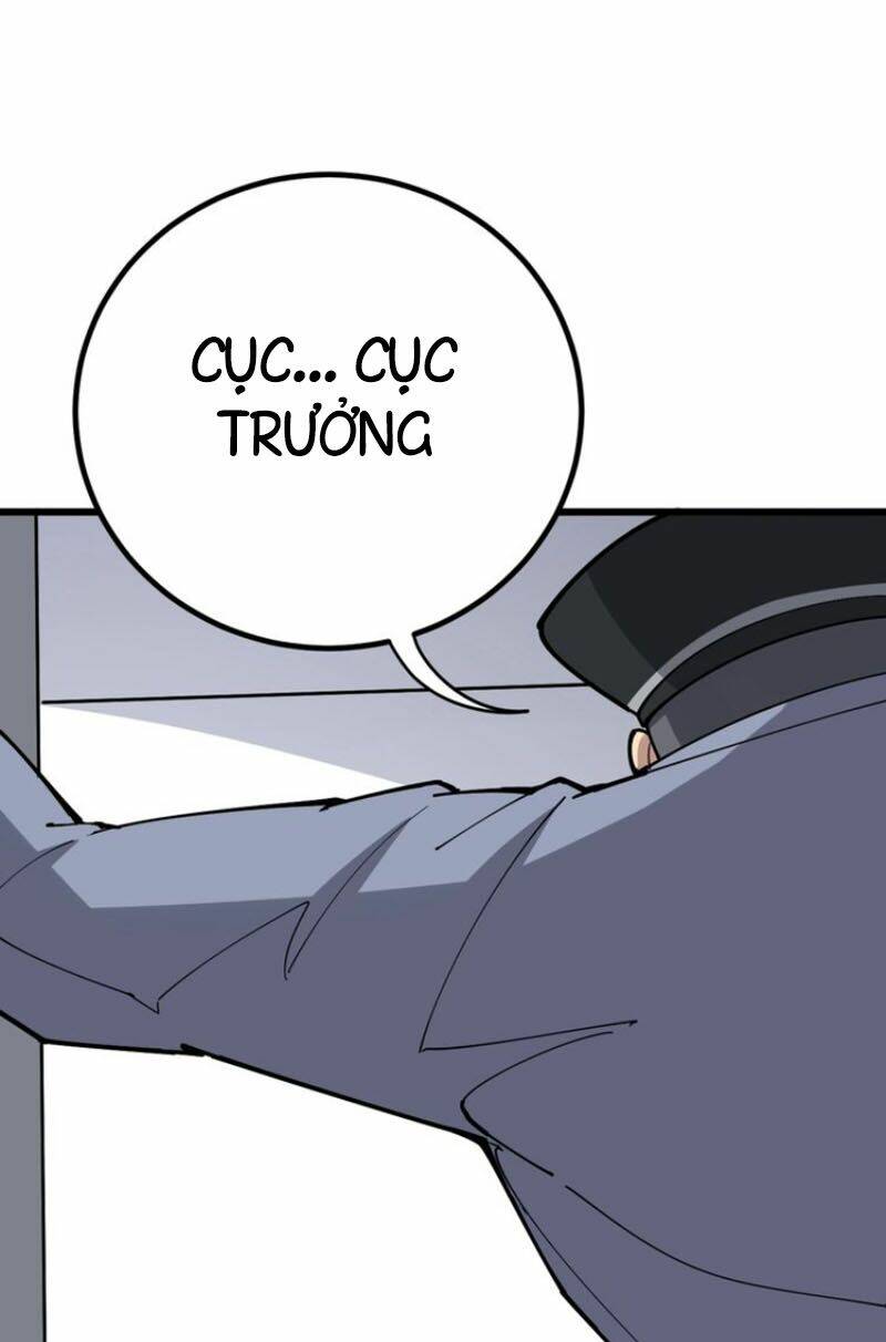 độc thủ vu y Chapter 75 - Next Chapter 76