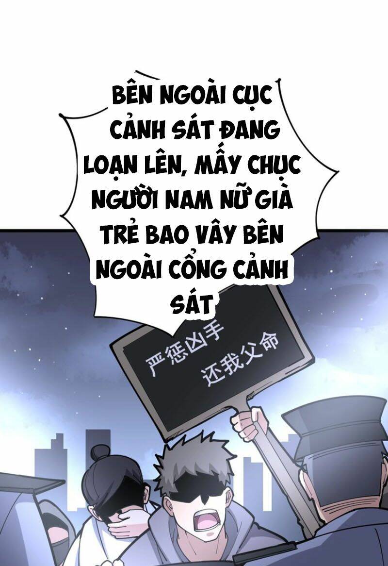 độc thủ vu y Chapter 75 - Next Chapter 76