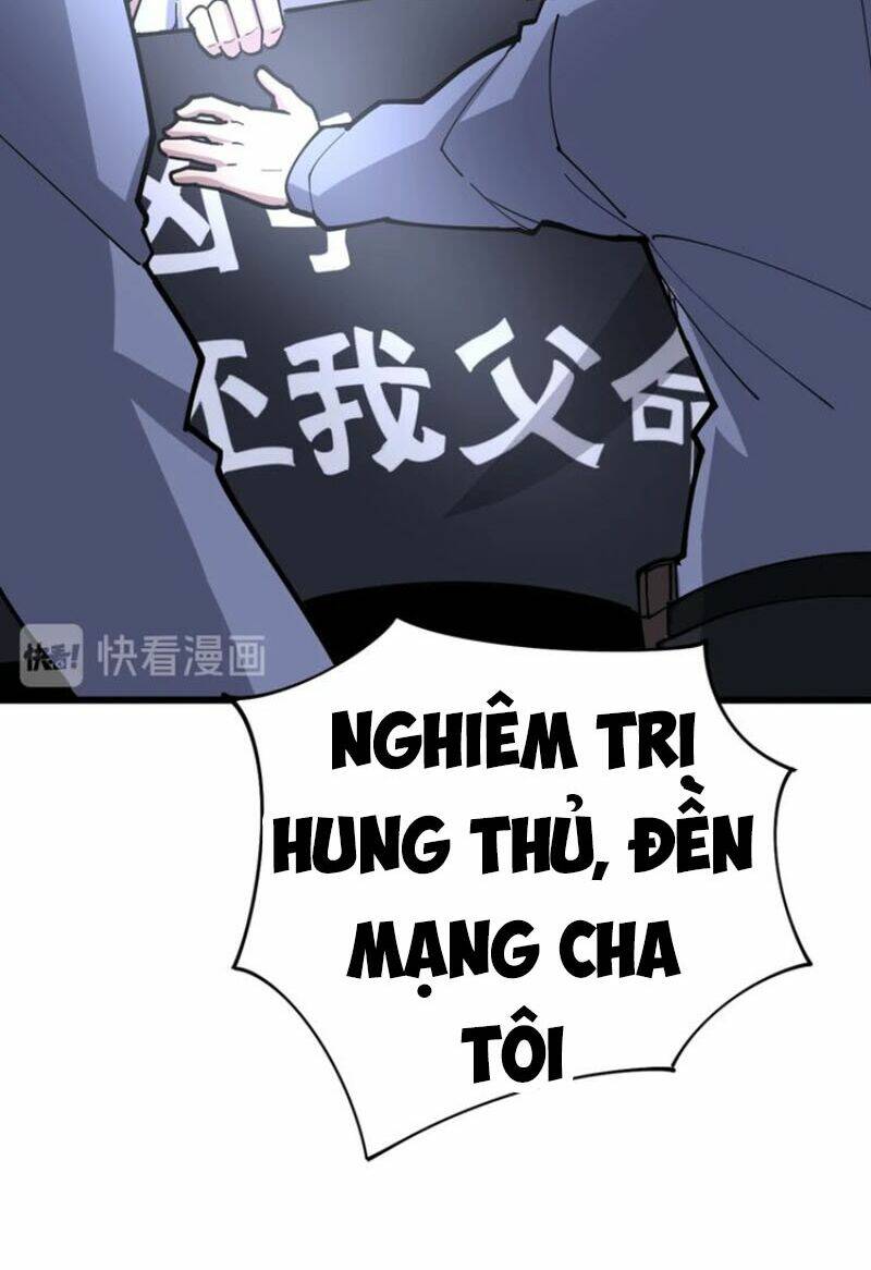 độc thủ vu y Chapter 75 - Next Chapter 76