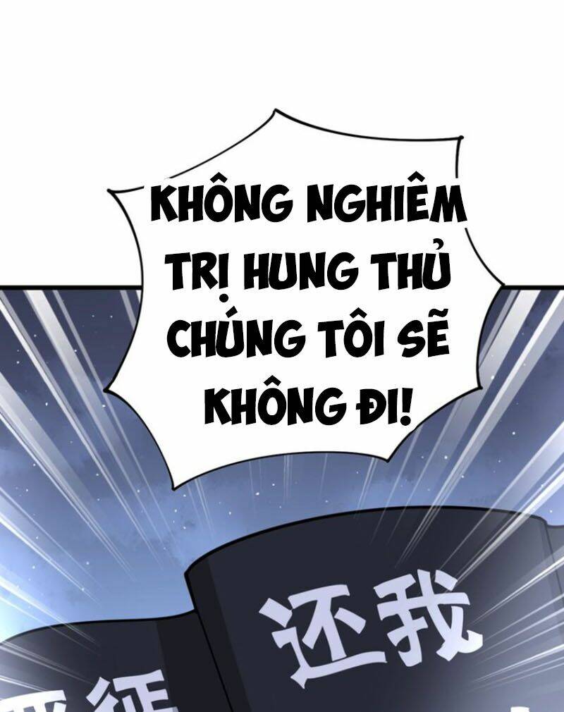 độc thủ vu y Chapter 75 - Next Chapter 76