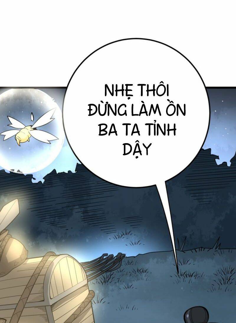 độc thủ vu y Chapter 75 - Next Chapter 76