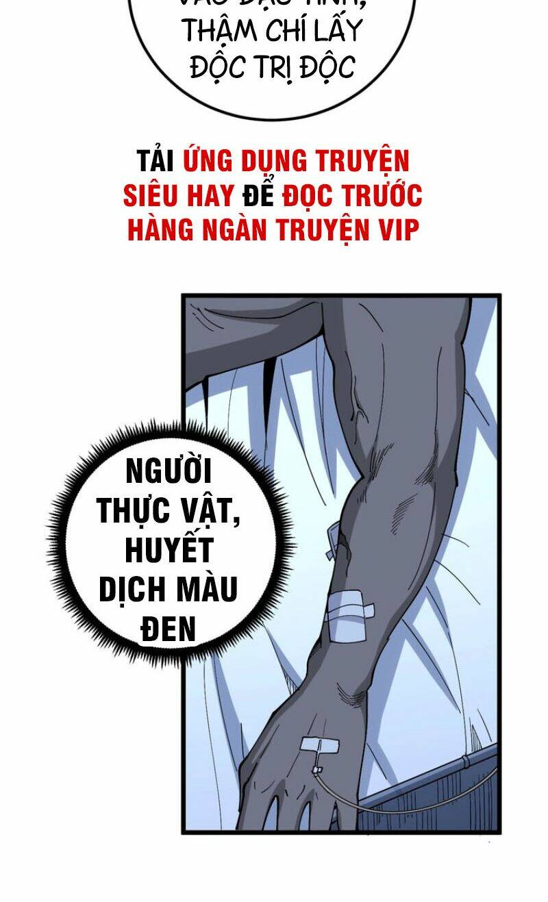 độc thủ vu y Chapter 78 - Trang 2