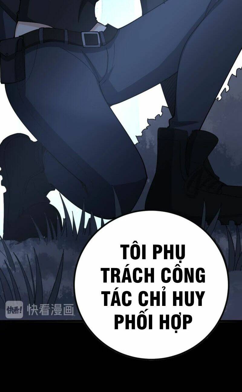 độc thủ vu y Chapter 78 - Trang 2