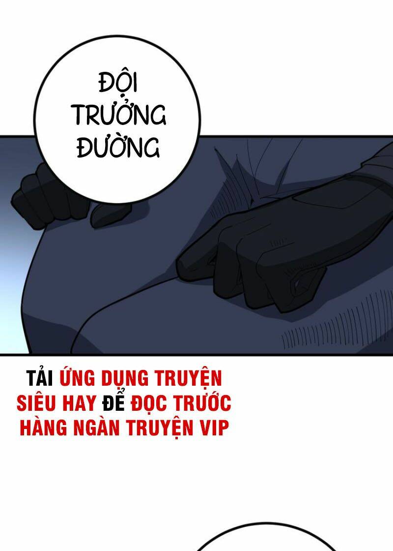 độc thủ vu y Chapter 78 - Trang 2