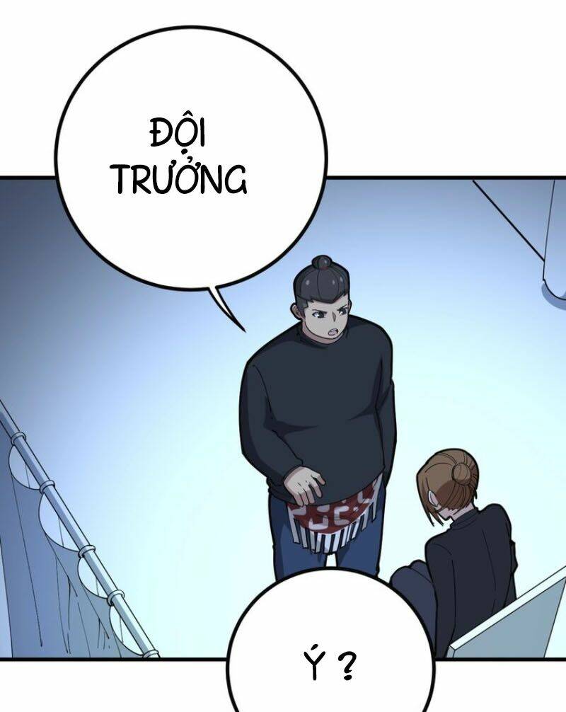 độc thủ vu y Chapter 78 - Trang 2