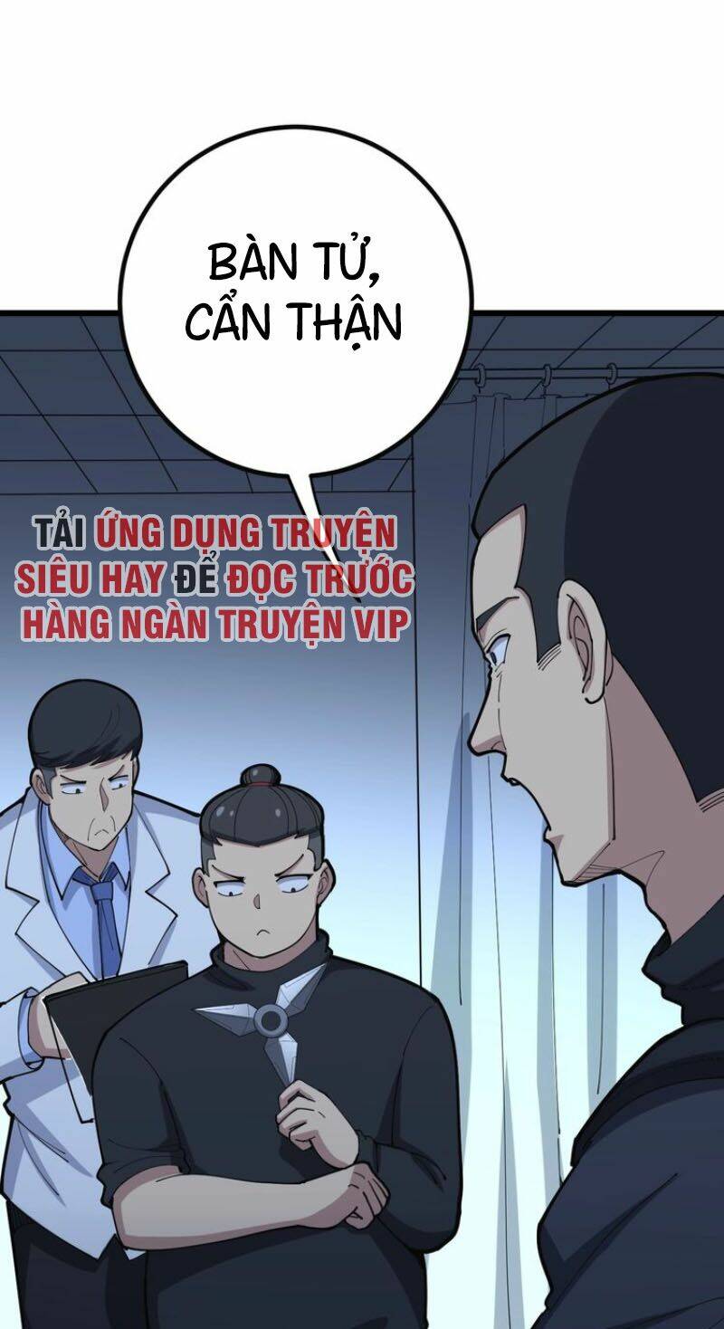 độc thủ vu y Chapter 78 - Trang 2