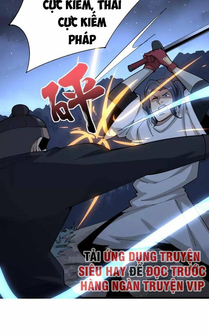 độc thủ vu y Chapter 85 - Next Chapter 86