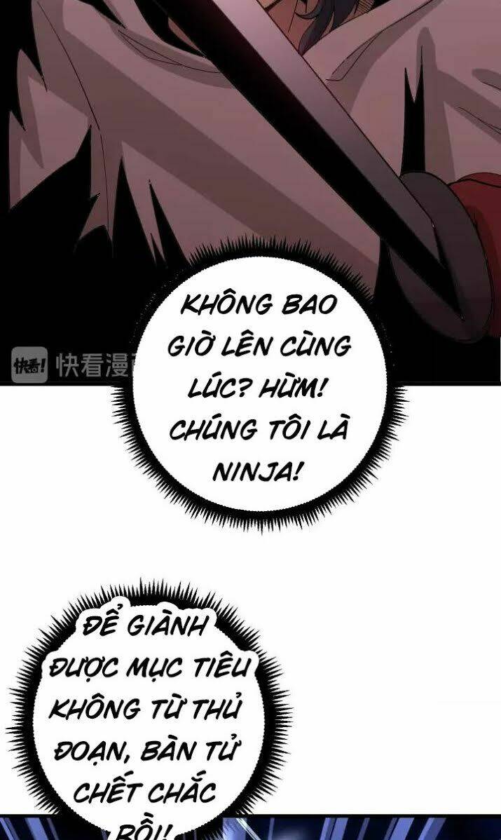 độc thủ vu y Chapter 85 - Next Chapter 86