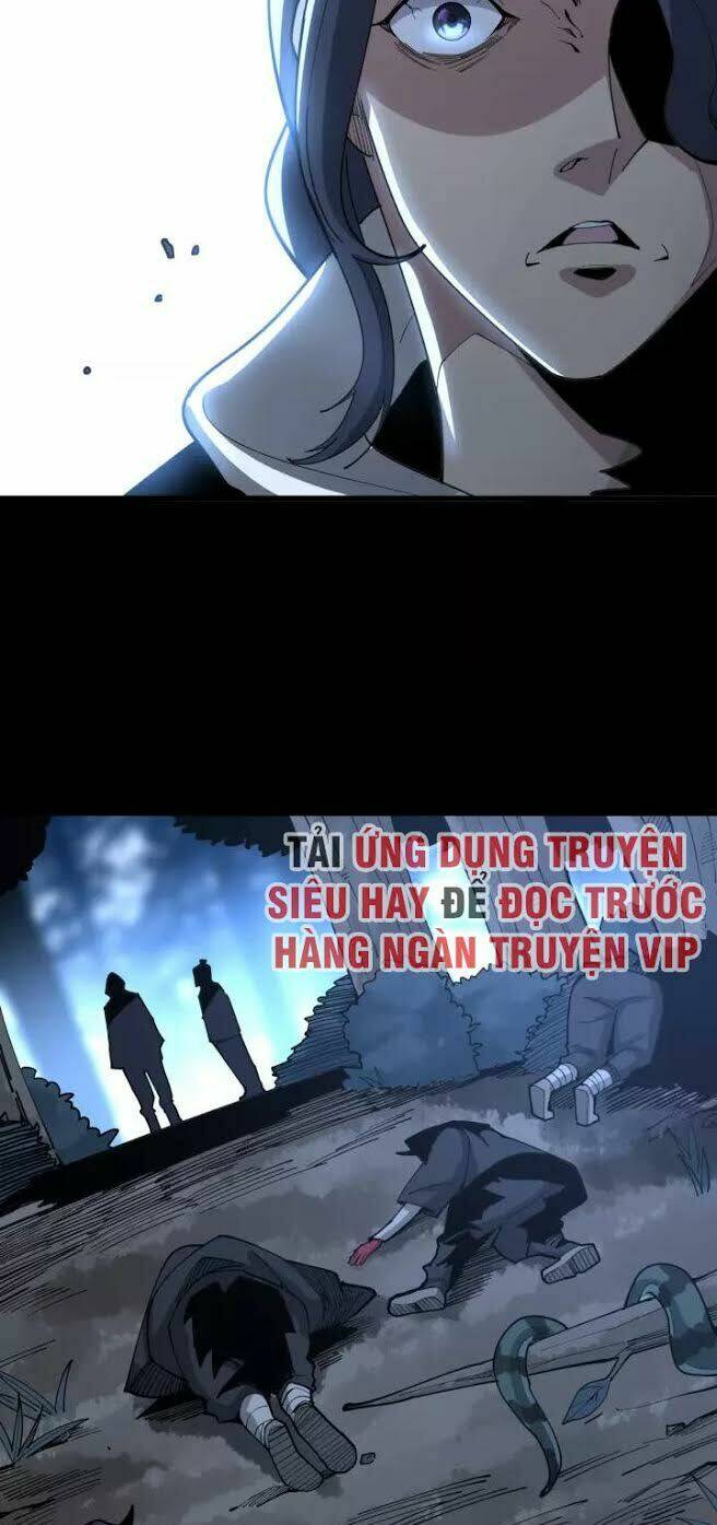 độc thủ vu y Chapter 85 - Next Chapter 86