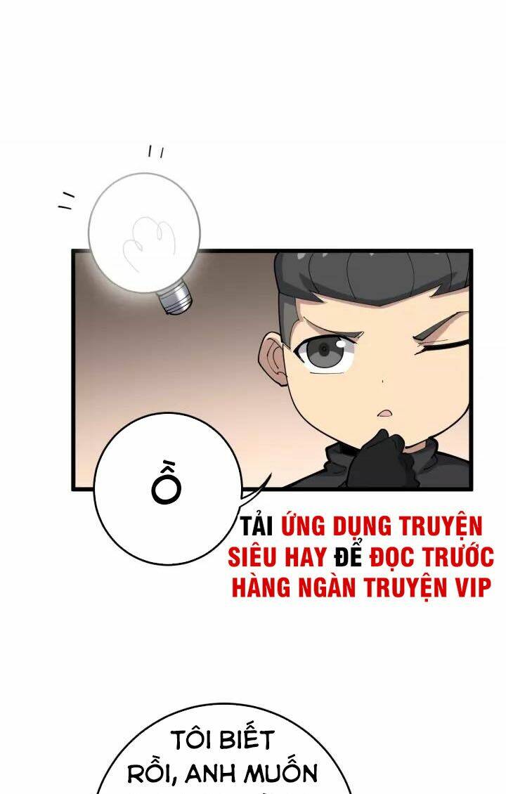 độc thủ vu y Chapter 85 - Next Chapter 86