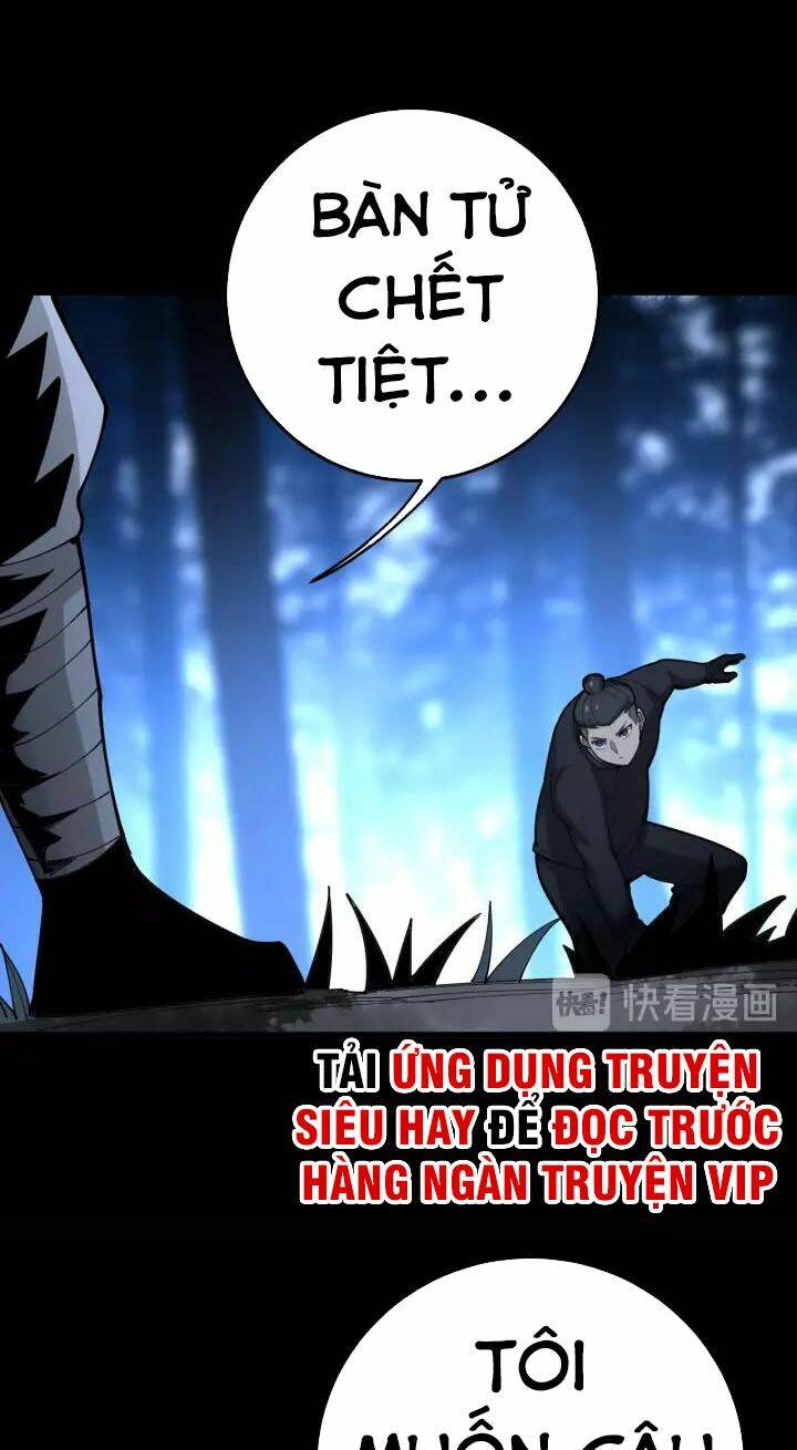 độc thủ vu y Chapter 85 - Next Chapter 86