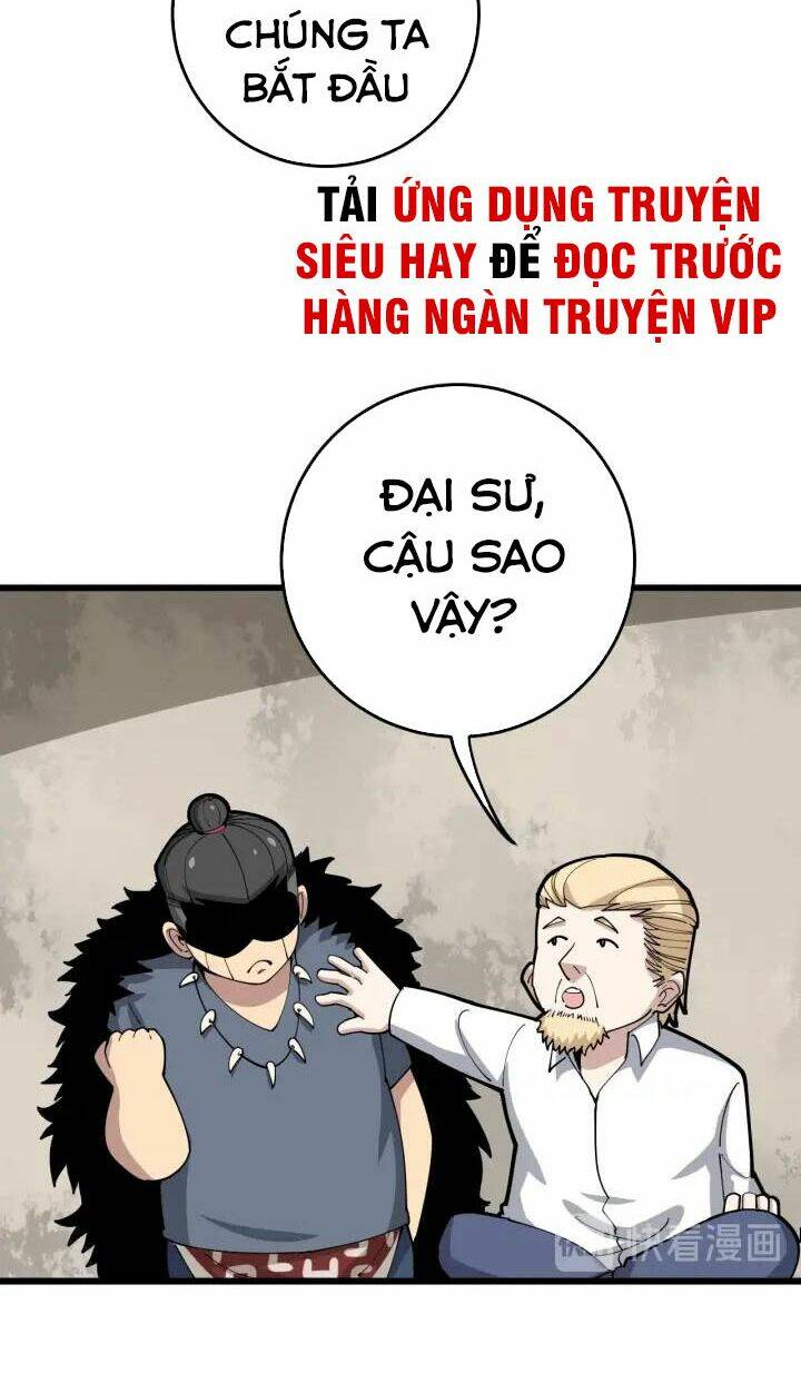 độc thủ vu y Chapter 89 - Trang 2