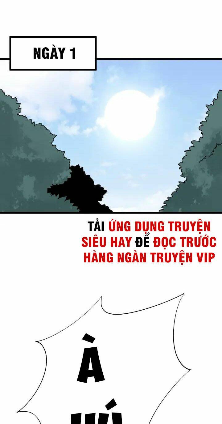 độc thủ vu y Chapter 89 - Trang 2