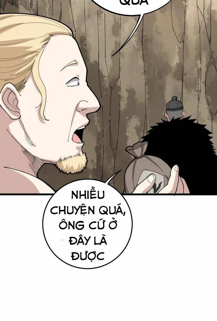 độc thủ vu y Chapter 89 - Trang 2