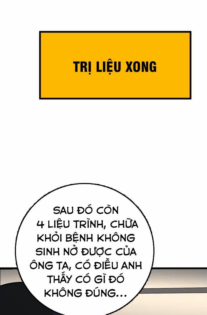 độc thủ vu y Chapter 89 - Trang 2