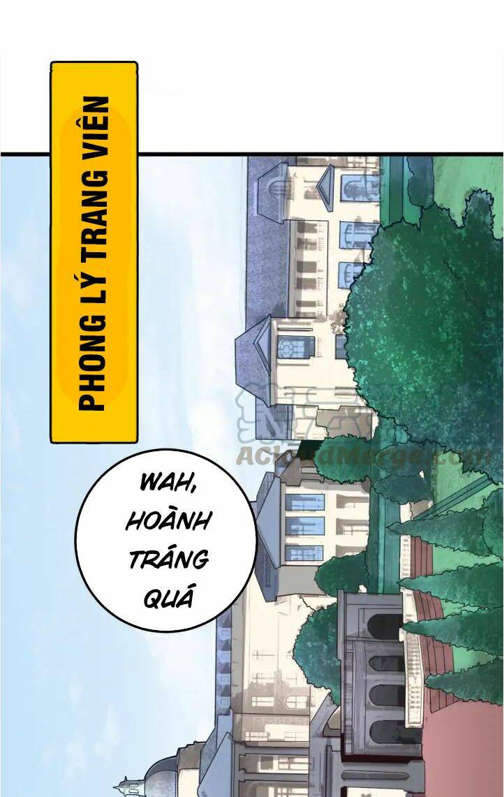 độc thủ vu y Chapter 90 - Trang 2