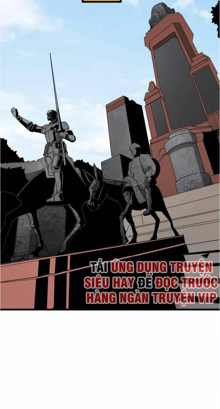 độc thủ vu y Chapter 90 - Trang 2