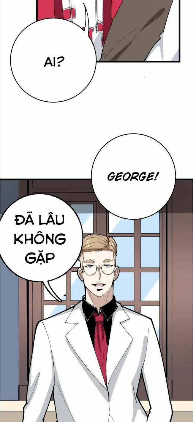 độc thủ vu y Chapter 90 - Trang 2