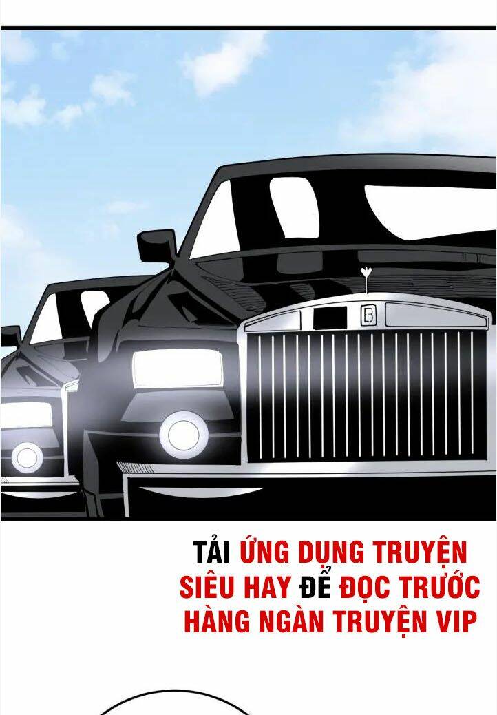 độc thủ vu y Chapter 90 - Trang 2