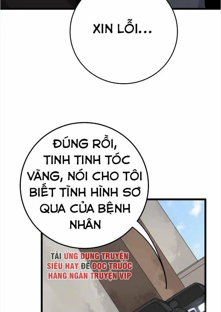 độc thủ vu y Chapter 90 - Trang 2