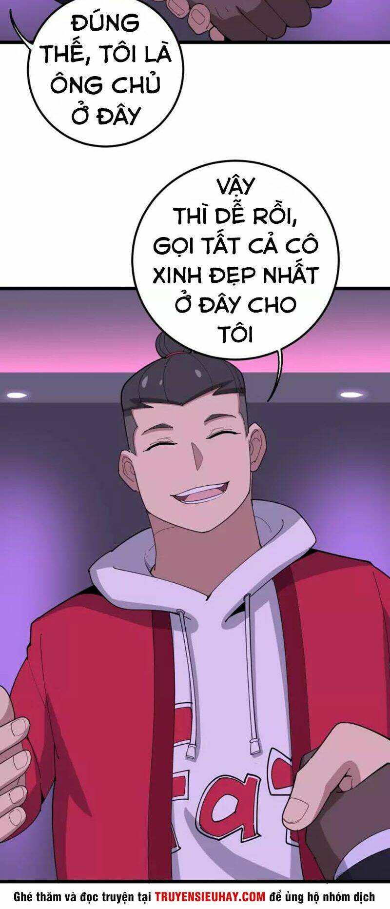 độc thủ vu y Chapter 93 - Next Chapter 94