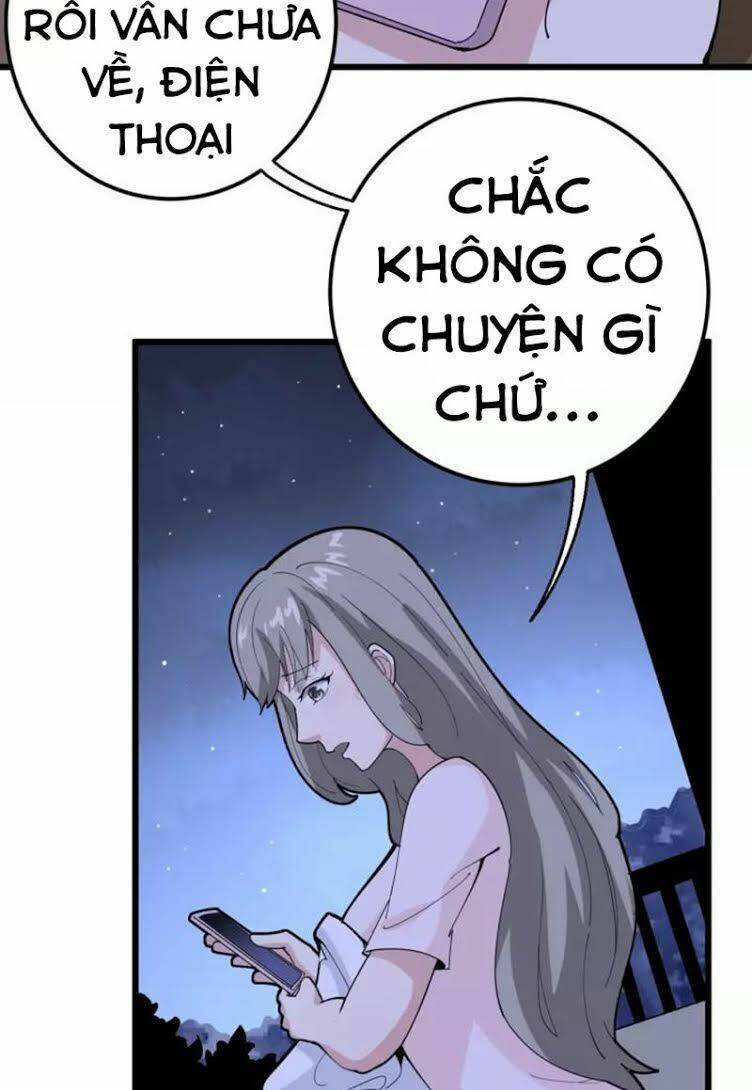 độc thủ vu y Chapter 94 - Next Chapter 95