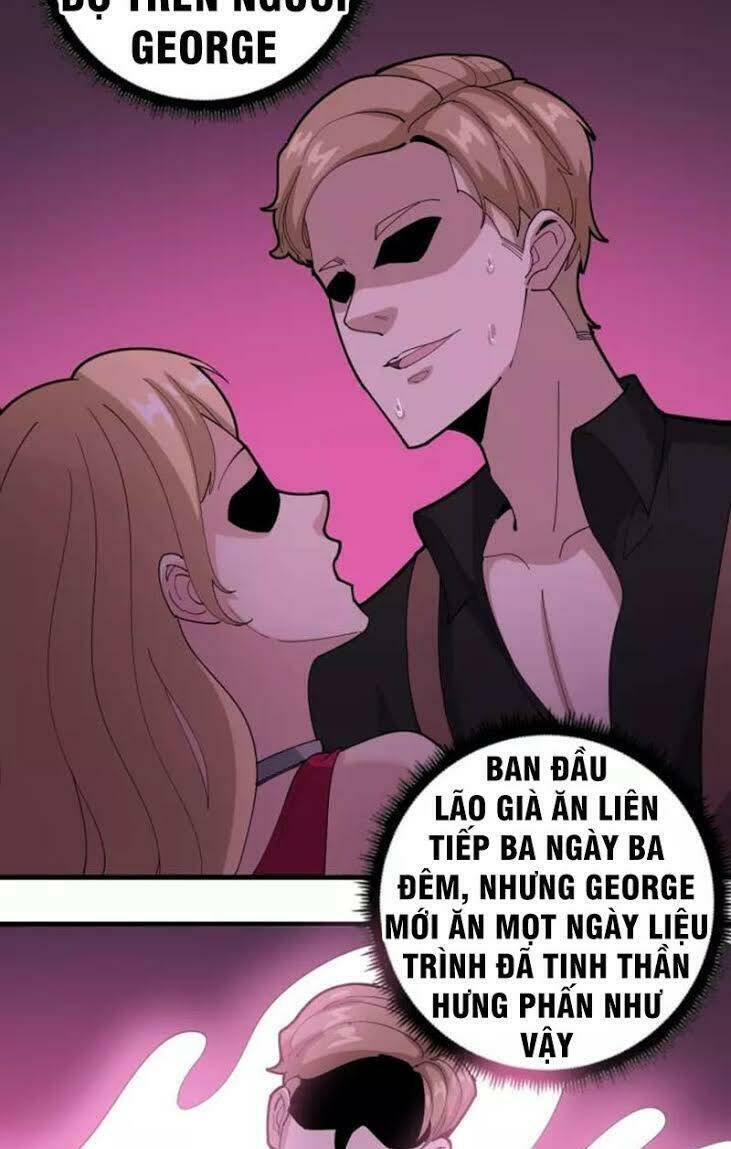 độc thủ vu y Chapter 94 - Next Chapter 95