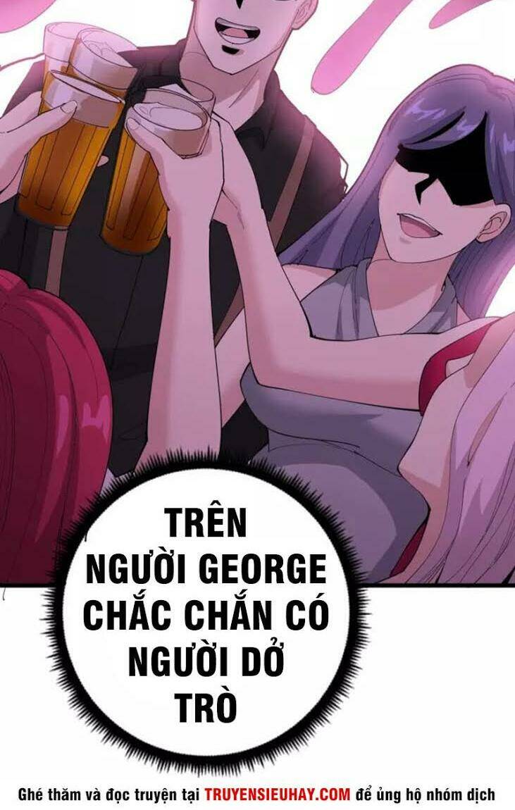 độc thủ vu y Chapter 94 - Next Chapter 95