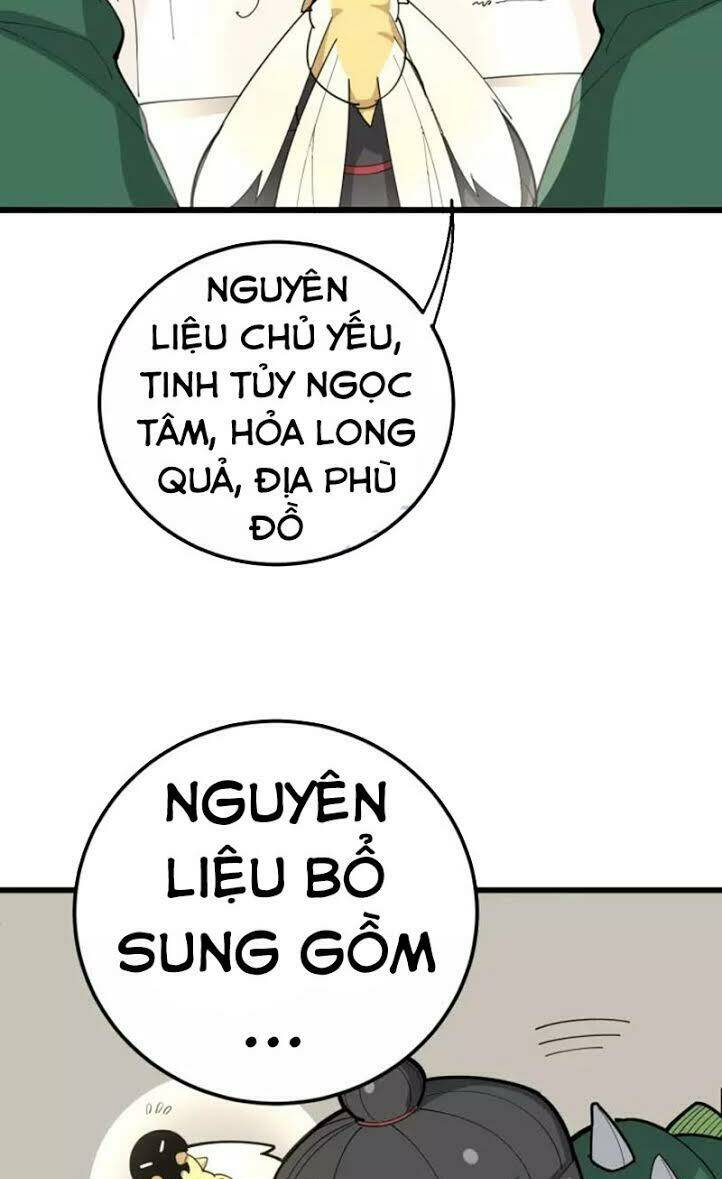 độc thủ vu y Chapter 94 - Next Chapter 95