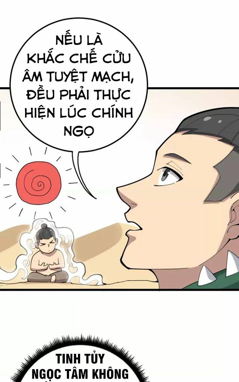 độc thủ vu y Chapter 94 - Next Chapter 95