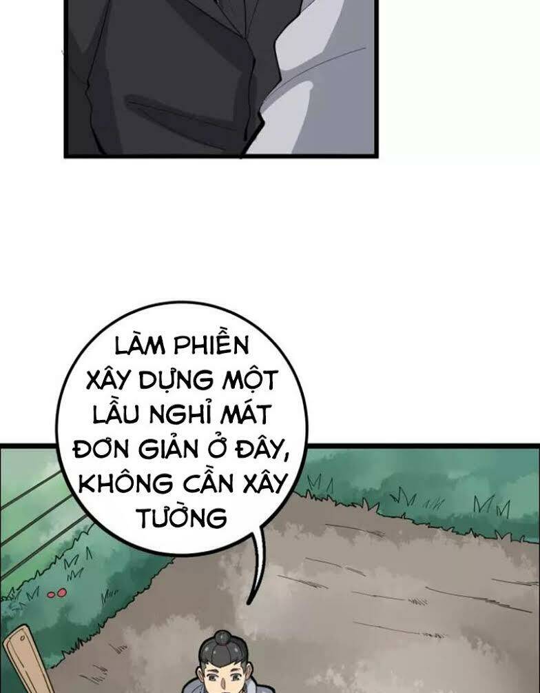 độc thủ vu y Chapter 94 - Next Chapter 95