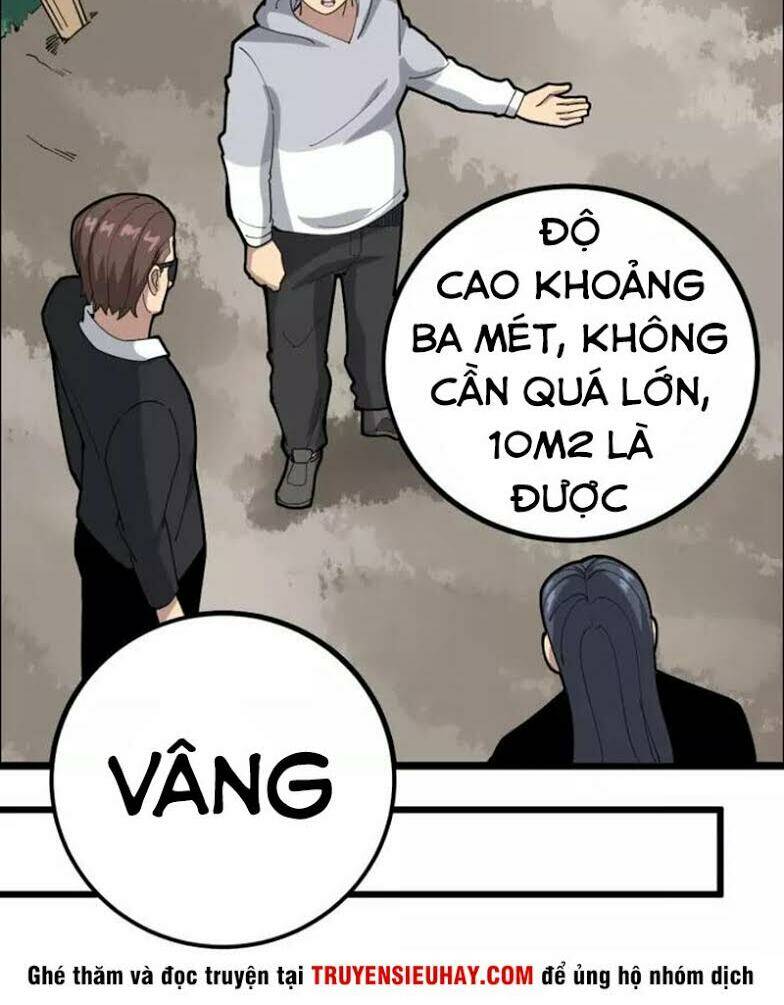 độc thủ vu y Chapter 94 - Next Chapter 95