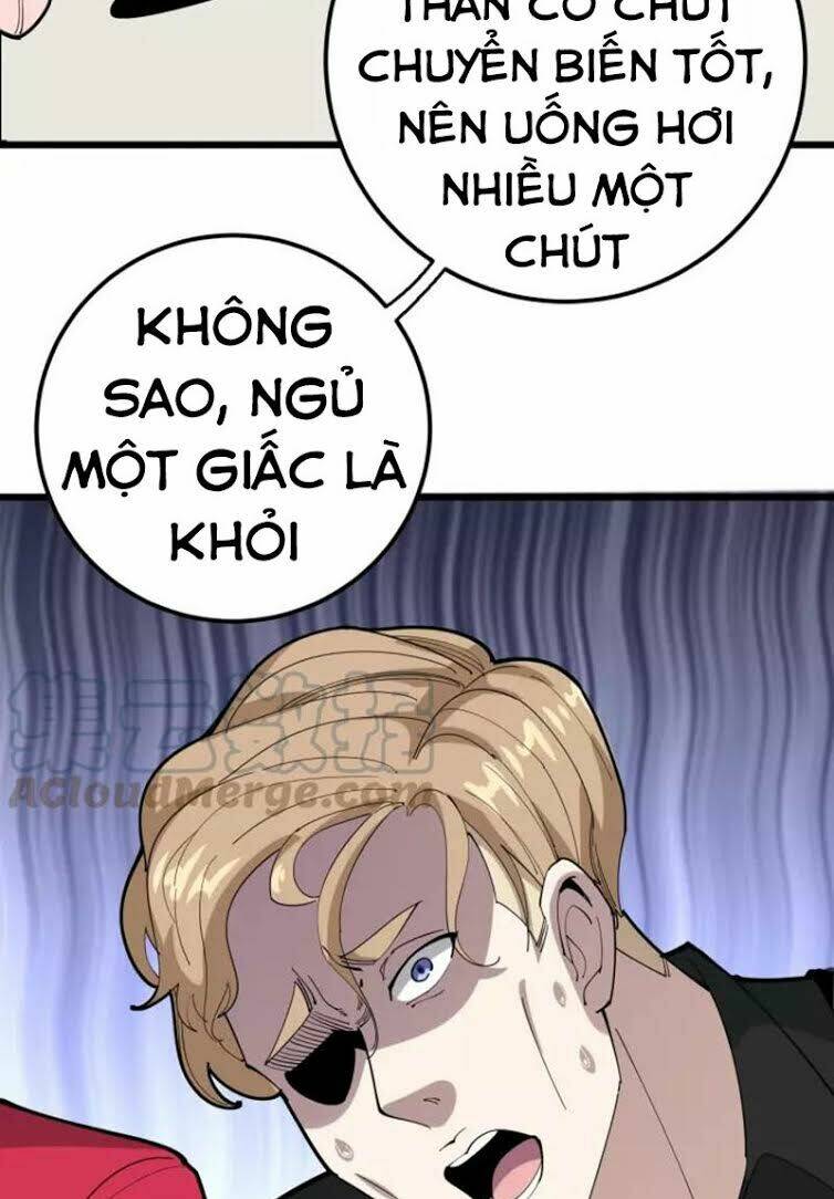 độc thủ vu y Chapter 94 - Next Chapter 95