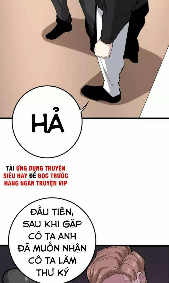 độc thủ vu y Chapter 97 - Next Chapter 98